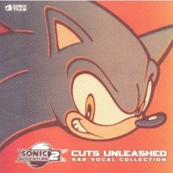 Crush 40 Crush 40 (Album)- Spirit of Rock Webzine (es)